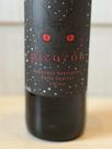 Picarón cabernet sauvignon 750 ml