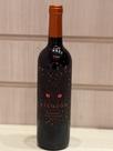Picarón Vinho Carmenere 750Ml