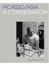 Picasso/asia - a conversation