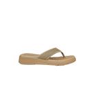 Piccadilly Chinelo Feminino Linha Hello Esporão Ref. 571009