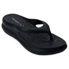 Piccadilly Chinelo Nuvem C224003 Feminino