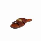 Piccadilly Chinelo Rasteirinha Feminino Ref. 508069