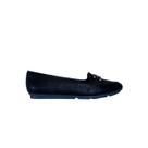 Piccadilly Maxi Mocassim Clássico Feminino Ref. 122037