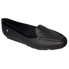 Piccadilly Sapato REF 109023 Mocassim PRETO Piccadilly Sapato REF 109023 Mocassim PRETO