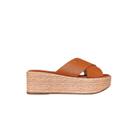 Piccadilly Tamanco Plataforma Feminino Ref. 485003 Piccadilly Tamanco Plataforma Feminino Ref. 485003