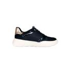 Piccadilly Tenis Casual Feminino Hello Fascite Ref. 949028