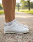 Piccadilly Tenis Casual Feminino Ref. 906003