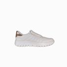 Piccadilly Tenis Casual Feminino Ref. 950047 Piccadilly Tenis Casual Feminino Ref. 950047