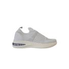 Piccadilly Tenis Casual Feminino SoftStep Ref. 940009 -