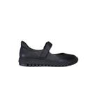 Piccadilly Tenis Flat Boneca Feminino Ref. 937007 -