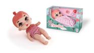 Piccolina - sonequinha