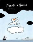 Piccolo e nuvola