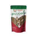 Piccolo Palitinho Cani Amici 1Kg