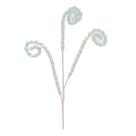 Pick 3 candy canes vdc/bco (trend rainbow) candy color