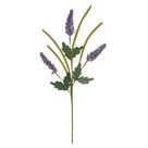 PICK ASTILBE X3 GALHOS (LILAS CLARO) 56cm PICK ASTILBE X3 GALHOS (LILAS CLARO) 56cm