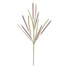 PICK ASTILBE X6 GALHOS ROSA 68cm