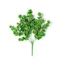 Pick Eucalipto Planta Artificial Permanente 33cm