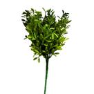Pick Galho Folhas Grass 29cm DA42593001