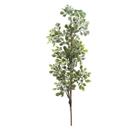 Pick Galho Folhas Verde 61Cm 1039980 1un Cromus