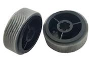 Pick Roller Lexmark Mx310 Mx410 Mx510 41x0918 40x8296 Pick Roller Lexmark Mx310 Mx410 Mx510 41x0918 40x8296