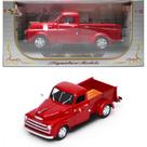 Pick Up Dodge 1948 Truck 1:32 Vermelho - Signature 32419r
