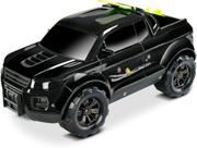 Pick-up Force Carrinho Roma Brinquedos - 40 Cm Pick-up Force Carrinho Roma Brinquedos - 40 Cm