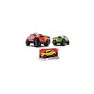Pick-up Force Surfing Concept Roma 0990
