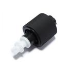 Pick up Roller Entrada Papel HP P3005 P3015 Genérico RL1-3167-000