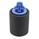 Pick Up Roller Rolete de Entrada Compatível com 4200 4250 4300 4700 5200 CM4730 CP3525 M4345 P4515 M601 M603 RM1-0037 Pick Up Roller Rolete de Entrada Compatível com 4200 4250 4300 4700 5200 CM4730 CP3525 M4345 P4515 M601 M603 RM1-0037