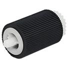 Pick Up Roller Tracionador De Papel Para Impressora Brother HL-1212W Peça Original Part Number: LY8094001 Pick Up Roller Tracionador De Papel Para Impressora Brother HL-1212W Peça Original Part Number: LY8094001