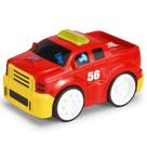 Pick-up Super Fast - Baby Land - Cardoso Toys