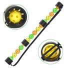 Pickleball Ball Retriever e Ball Hopper Storage Asyxstar Pickleball Ball Retriever e Ball Hopper Storage Asyxstar