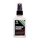 Pickleball Paddle Cleaner Paddle Reset 120mL - Paddle Reset