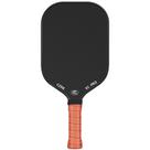 Pickleball Paddle CZRR Superfície de fibra de carbono Honeycomb Core