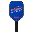 Pickleball Paddle Franklin Sports NFL Buffalo Bills Pickleball Paddle Franklin Sports NFL Buffalo Bills