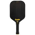 Pickleball Paddle Franklin Sports Signature em fibra de carbono