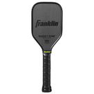 Pickleball Paddle Franklin Sports Sweet Spot Training