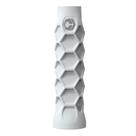 Pickleball Paddle Grip Hesacore Pickleball Comfort Small Pickleball Paddle Grip Hesacore Pickleball Comfort Small