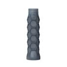 Pickleball Paddle Hesacore Carbon Grip suporta cotovelo de tênis Pickleball Paddle Hesacore Carbon Grip suporta cotovelo de tênis