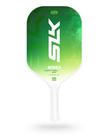 Pickleball Paddle Selkirk 2024 Evo Power 2.0 em fibra de carbono