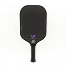 Pickleball Paddle Vatic Pro Prism V7 Fibra de Carbono 16mm