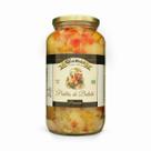 Pickles de Batata Clamar 810g Pote