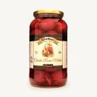 Pickles de Cebola Roxa Clamar 585g