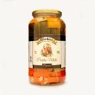 Pickles Misto em Conserva 805g