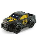Pickup Defensor Noturno II - GGB
