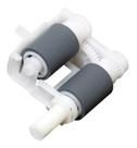 Pickup roller alimentacao brother dcp 8157 lu9244001