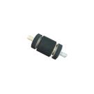 PickUp Roller Rolete Compatível P2035 2055 PRO400 M401 M425 RM1-6414E