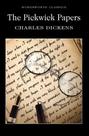 Pickwick papers (classicos)