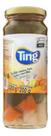Picles Ting Vidro 200g Picles Ting Vidro 200g
