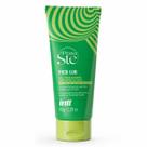 Pico Lub Chiclete com Menta Lubrificante Gel Deslizante Intt Pico Lub Chiclete com Menta Lubrificante Gel Deslizante Intt